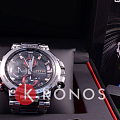 Часы Casio G-Shock Premium MTG-B1000D-1A фото 7